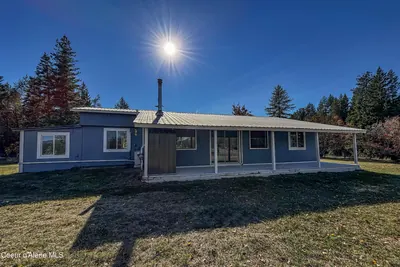 Property 26-10471 - Photo 14