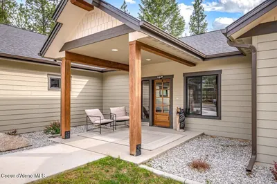 Property 26-6665 - Photo 5