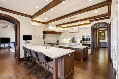 Property 26-7175 - Photo 29