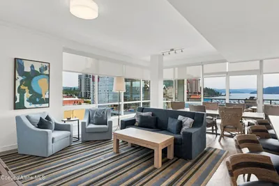 Property 26-8409 - Photo 17