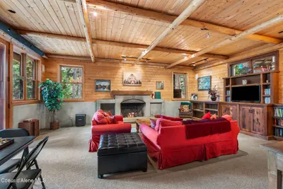 Property 26-9505 - Photo 15