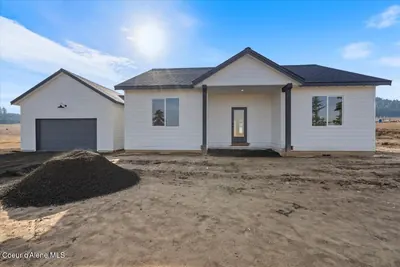 Property 26-5842 - Photo 31