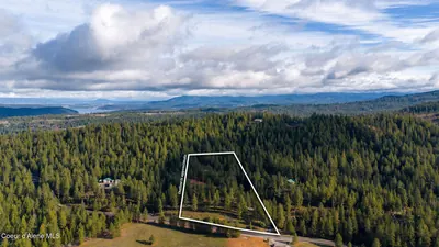 Property 26-2854 - Photo 23