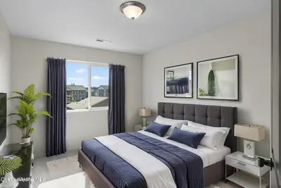 Property 26-10187 - Photo 22
