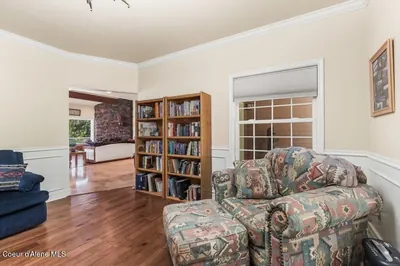 Property 26-4707 - Photo 28