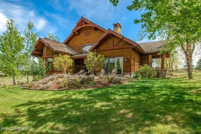 Property 26-1866 - Photo 38