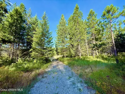 Property 26-4248 - Photo 19