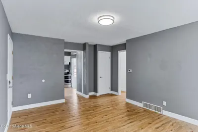 Property 26-8986 - Photo 11