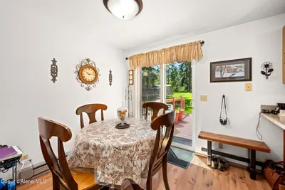 Property 26-6261 - Photo 26