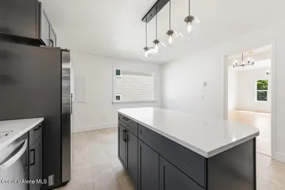 Property 26-6956 - Photo 11