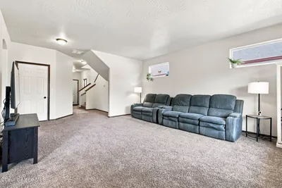 Property 26-8654 - Photo 11