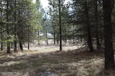 Property 26-2277 - Photo 28