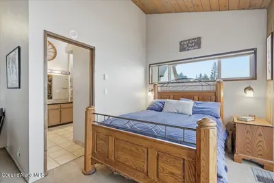 Property 26-6184 - Photo 27