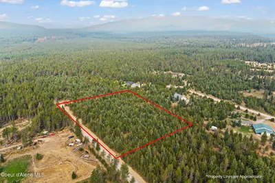 Property 26-9457 - Photo 2