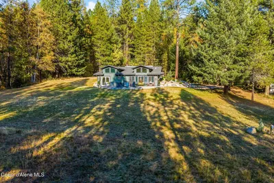 Property 26-9790 - Photo 48