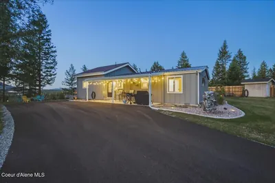 Property 26-9303 - Photo 43
