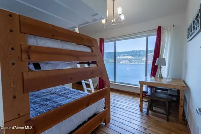 Property 26-8599 - Photo 21