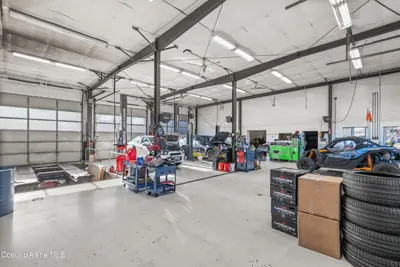 Property 25-9291 - Photo 25
