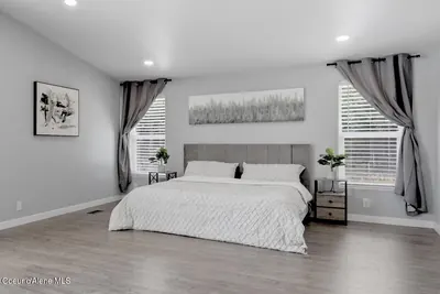 Property 26-8431 - Photo 18