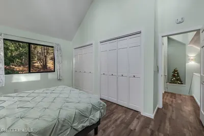 Property 26-1282 - Photo 16