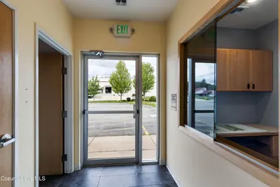 Property 26-5207 - Photo 16