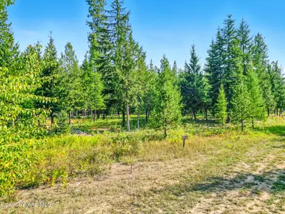Property 26-4849 - Photo 17