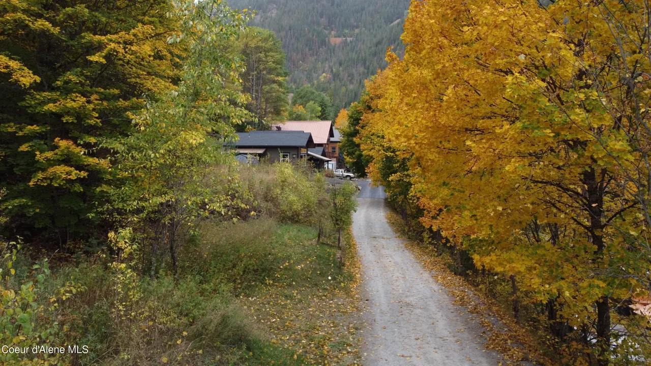 Property 26-10371 - Photo 1