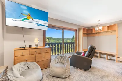 Property 26-9803 - Photo 7