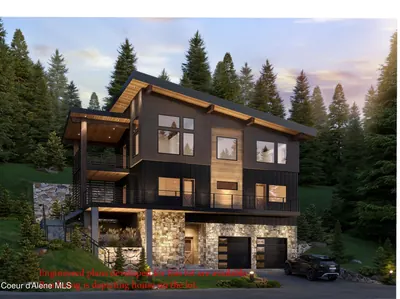 Property 26-6908 - Photo 14