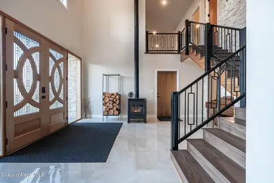 Property 26-8980 - Photo 12