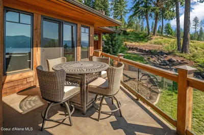Property 26-6171 - Photo 25