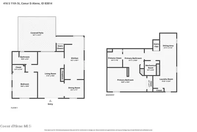 Property 26-10069 - Photo 27
