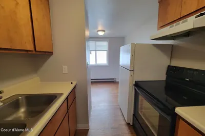 Property 26-3964 - Photo 11