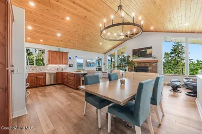 Property 26-8499 - Photo 10