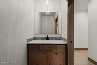 Property 26-9812 - Photo 17