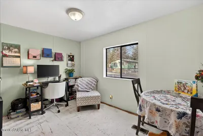 Property 26-1446 - Photo 10