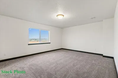 Property 26-8751 - Photo 22