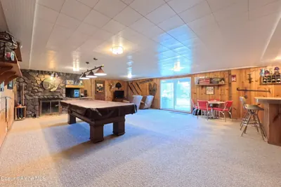 Property 26-5468 - Photo 27