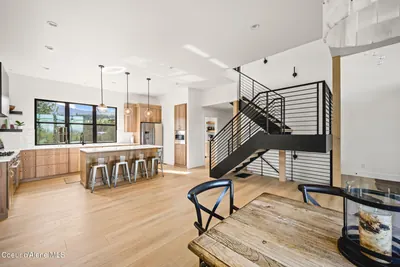 Property 26-3455 - Photo 29