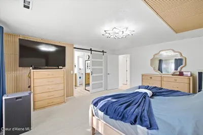 Property 26-9588 - Photo 27
