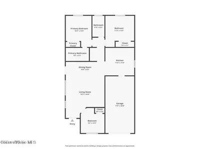 Property 26-2081 - Photo 5