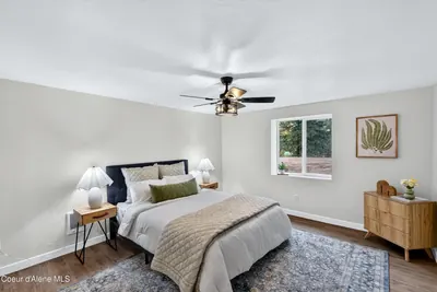 Property 26-10591 - Photo 15