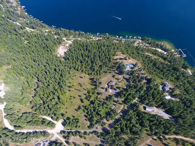 Property 26-7462 - Photo 10