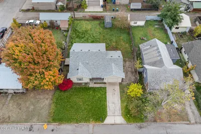 Property 26-2683 - Photo 19