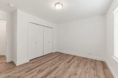 Property 26-8257 - Photo 23