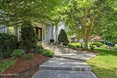 Property 26-6872 - Photo 55