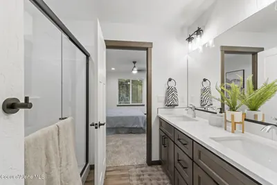 Property 26-5483 - Photo 23