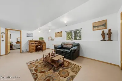Property 26-7768 - Photo 26