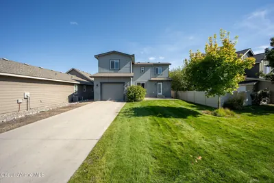 Property 26-9720 - Photo 53