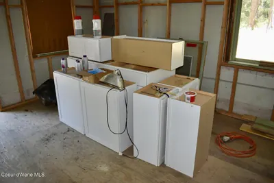 Property 26-8022 - Photo 10